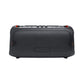 JBL PartyBox On-The-Go JBLLIVE770NCSAT