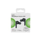 Belkin SoundForm Rhythm ANC In-Ear Headphones