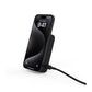 Belkin Magnetic Power Bank with Qi2 15W 10K