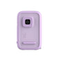 MyFirst Kids Camera Camera 50 Purple - M1-FC4001SA-PE01
