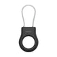 Belkin Secure Holder with Wire Cable for AirTag
