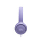 JBL Tune 520C On Ear Type C Wired Headphone