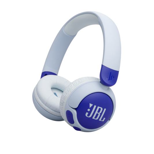JBL Junior 320BT