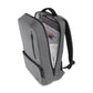 Belkin Classic Pro Backpack
