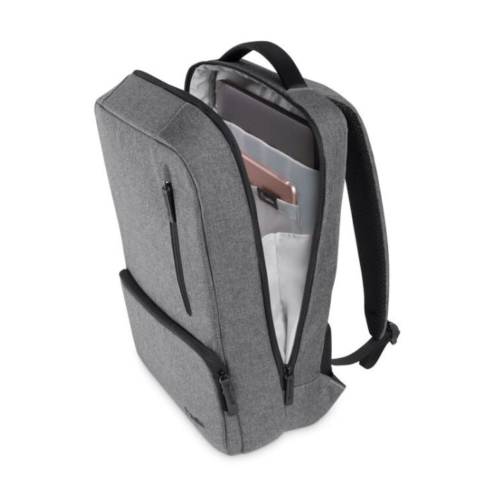 Belkin Classic Pro Backpack F8N900btBLK | Backpack Belkin Classic Pro Backpack F8N900btBLK | Backpack