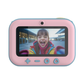 myFirst Camera Insta 20 Bundle for Kids | PINK FC3001BD-CC03