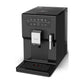 KRUPS INTUITION ESSENTIAL EA870810 Full Auto Caffee Maker