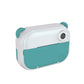 MyFirst Kids Camera Camera Insta Wi Teal - M1-FC2402SA-TL01