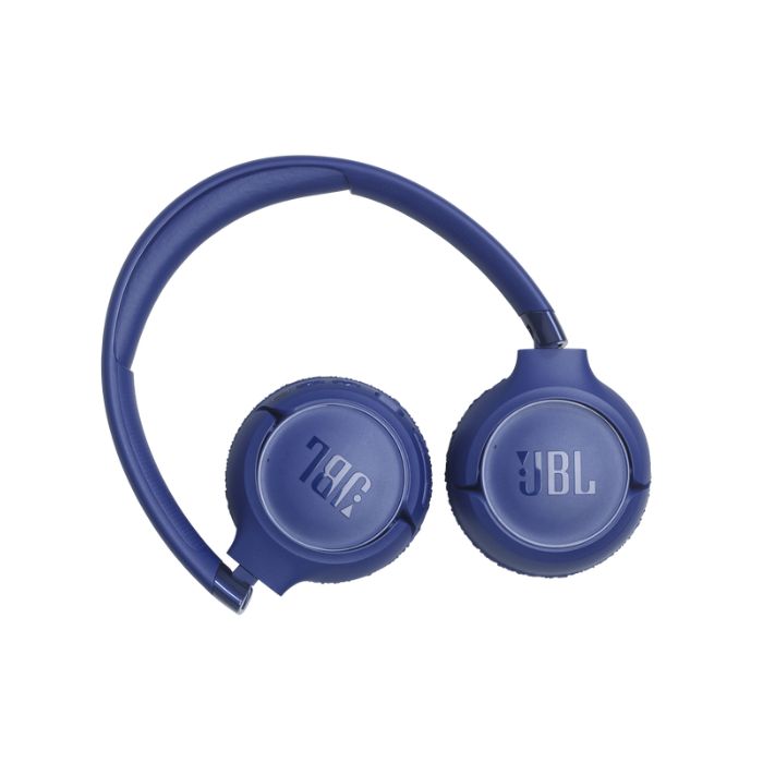 JBL Tune 680NC On-ear Wireless Headphone | JBLT680NC | Speaker JBL Tune 680NC On-ear Wireless Headphone | JBLT680NC | Speaker