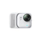 Insta360 GO Ultra Standard Bundle| INST-CINSABEA
