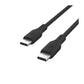 Belkin USB-C to USB-C Cable 100W 2M