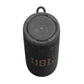 JBL Grip Portable Speaker