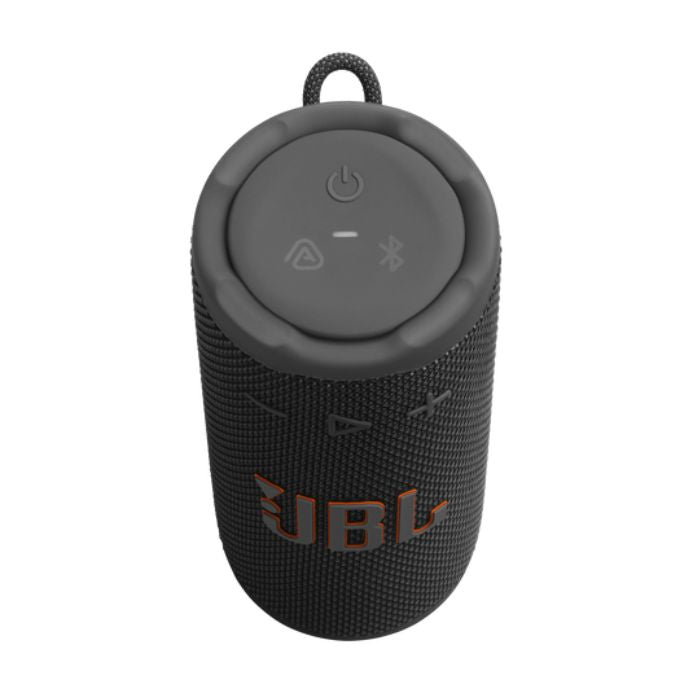 JBL Grip Portable Speaker