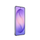 Belkin Clear Series Magnetic Case for Samsung Galaxy S26 Ultra