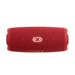 JBL Charge 5 Speaker Wireless Bluetooth