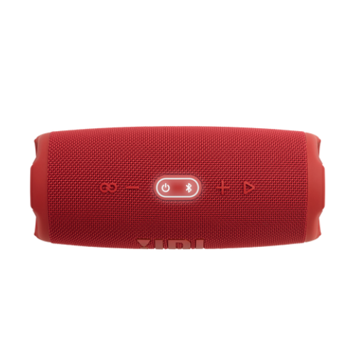 JBL Charge 5 Speaker Wireless Bluetooth