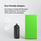 Belkin 30W USB-C Car Charger + USB-C to Lightning cable