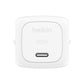 Belkin Compact USB-C ® Wall Charger 30W