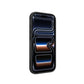 Belkin Protect Series Case for iPhone 17 Pro Max