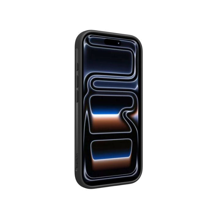 Belkin Protect Series Case for iPhone 17 Pro Max