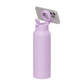 Ringo MagSafe Water Bottle + Magnetic Booster Ring - 709ml- RIN-RGO24SIP-LL