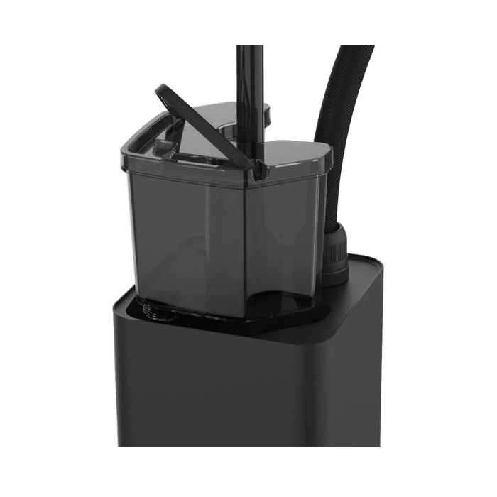 STEAMONE EUJK300B V2 Henri Garment Steamer 2000W