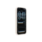 Belkin Grip Series Case for iPhone 17 Air