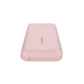 Belkin Power Bank 10K with Integrated Cable