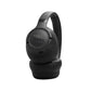 JBL TUNE 730BT WIRELESS OVER-EAR