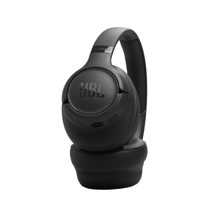 JBL TUNE 730BT WIRELESS OVER-EAR