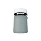 BLUEAIR Air Purifier Blue Max 3350i - BLU-110086