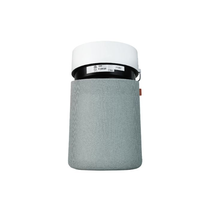 BLUEAIR Air Purifier Blue Max 3350i - BLU-110086