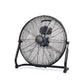 Tristar Metal box fan VE-5781