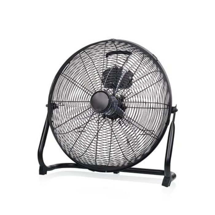 Tristar Metal box fan VE-5781 | Fan Tristar Metal box fan VE-5781 | Fan