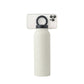 Ringo MagSafe Water Bottle + Magnetic Booster Ring - 946ml - RIN-B2IV32LSC1