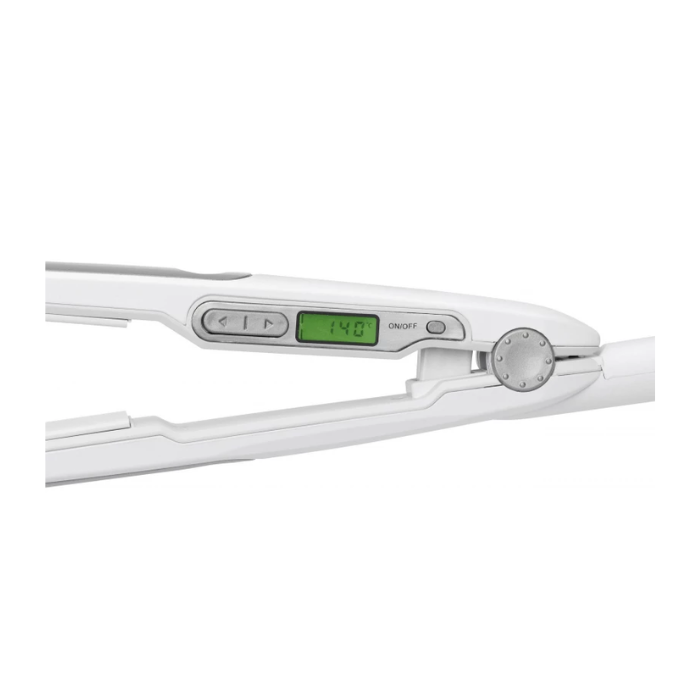 AEG Straightener (Hc 5585)