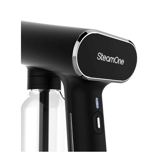 SteamOne - Garment Steamer 2000W EUXL400B V2 min 400ML