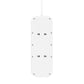 Belkin Surge Protector with USB-C and USB-A Ports 2M