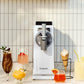 Cuisinart FROST FRUSION ICE CREAM & SLUSHIE | ICE201E