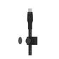 Belkin USB-C to USB-C Cable 60W - 1M