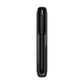 Belkin USB-C 4-Port Mini Hub (USB Type-C)