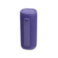 JBL Grip Portable Speaker | JBLGRIP