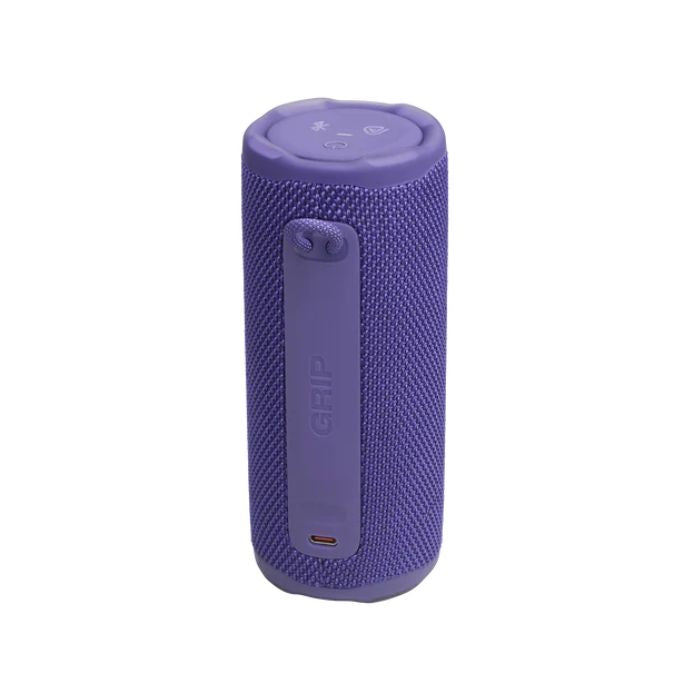 JBL Grip Portable Speaker | JBLGRIP