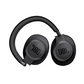 JBL Live 770NC Headphone JBL Signature Sound and surround