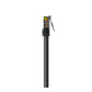 Belkin CAT6 Ethernet Network Cable 2M