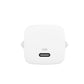 Belkin USB-C ® Wall Charger 25W 25W