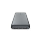 Belkin Power Bank 20K