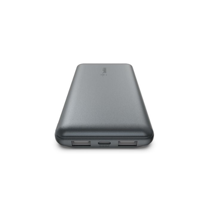 Belkin Power Bank 10K BPB011bt | Power Bank Belkin Power Bank 10K BPB011bt | Power Bank