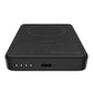 Belkin BoostCharge Slim Magnetic Power Bank 10K with Qi2