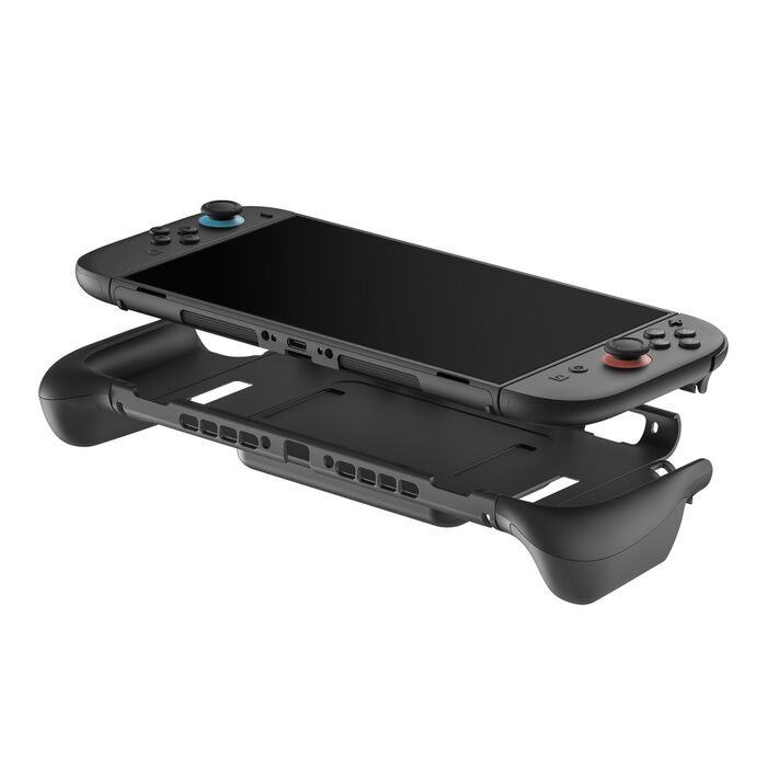 Belkin Gaming Charging Grip for Nintendo Switch 2